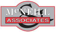 Logo, McNeill & Associates, LLC - Law Firm